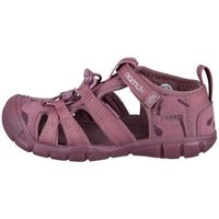 keen sandalias seacamp ii para nino