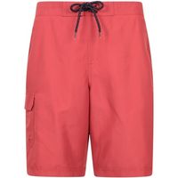 mountain warehouse short ocean para hombre