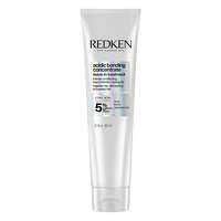 redken acidic bonding concentrate leave-in treatment heat protection 150ml