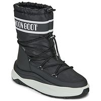 moon boot descansos mb moon247 polar wp para hombre