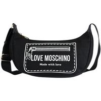 love moschino bolso jc4080pp1plk100a-ai27 para mujer
