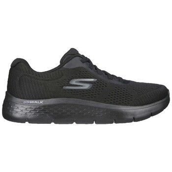 Skechers Deportivas Moda Go Walk Flex Remark para hombre