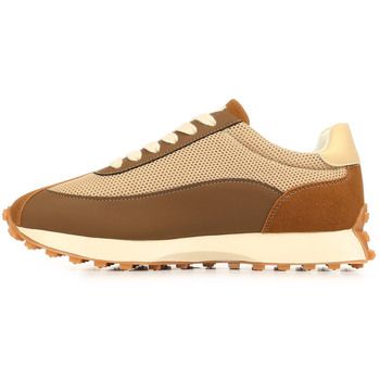 Vanessa Wu Deportivas Moda Flow Initials para mujer