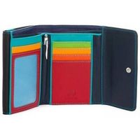 mywalit cartera 250-4 para mujer