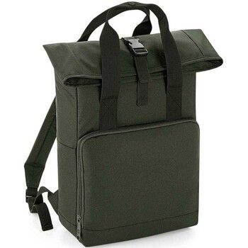 Bagbase Mochila PC4887 para hombre