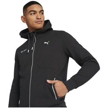 Puma Chaqueta deporte Mapf1 para hombre