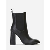 la modeuse botines 62603p142641 para mujer