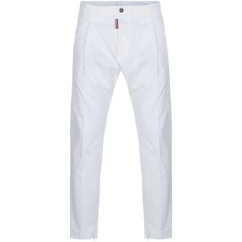 Dsquared Pantalón chino - para hombre