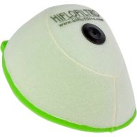 filtro de aire honda crf 450 r 02 hiflo