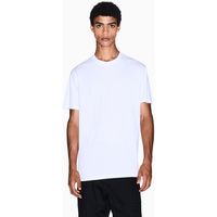 armani exchange camiseta xm001281af10361 para hombre