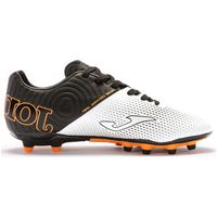 joma zapatillas de futbol - para hombre