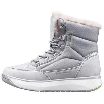 Joya Descansos j2427 grey para mujer