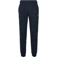 champion pantalon chandal 217833 para hombre