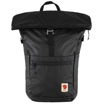 Fjallraven Mochila High Coast Foldsack 24 para hombre
