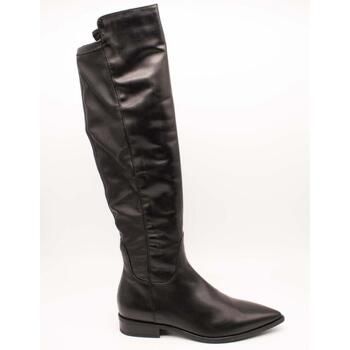 Mjus Botas L63305 Cadore para mujer