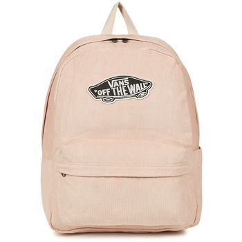 Vans Mochila - para mujer