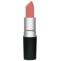 M.A.C Satin Lipstick Spirit 3g