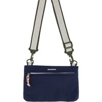 bensimon bolso 236691 para hombre