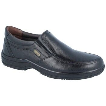 Luisetti Náuticos Zapato Mocasin Confort Hombre Tucson 20400ST para hombre