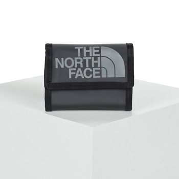 The North Face Cartera BASE CAMP WALLET para hombre
