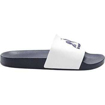 Le Coq Sportif Chanclas SLIDE HF FEF para hombre