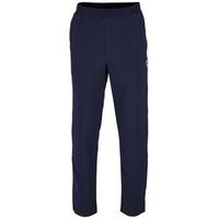 fila pantalon chandal pro3 para hombre