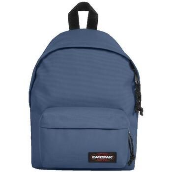 Eastpak Mochila Orbit para hombre