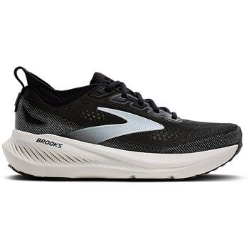 Brooks Zapatillas Glycerin 23 para hombre