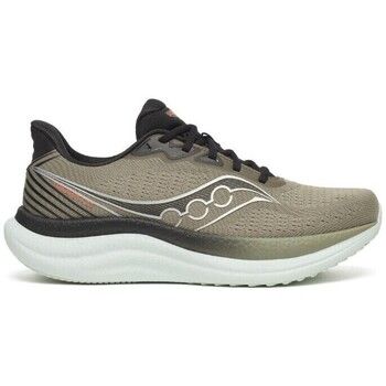 Saucony Zapatillas de running S21023 para hombre