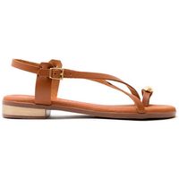 oh my sandals sandalias 5863 para mujer