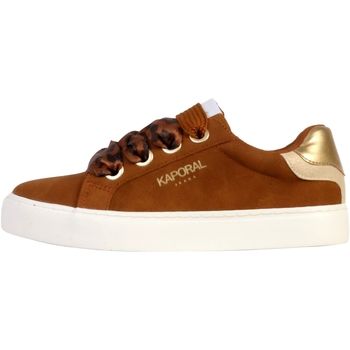 Kaporal Zapatillas 267598 para mujer