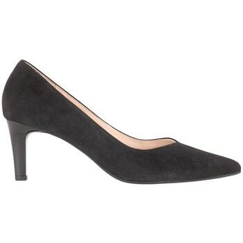 Högl Zapatos de tacón Boulevard para mujer