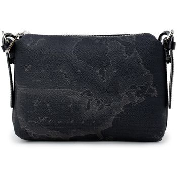 Alviero Martini Bolso C D027 6426 para mujer
