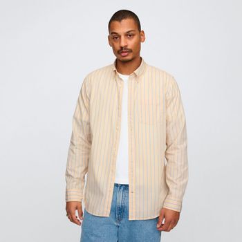 GAP Camisa clásica de popelín 726077-139