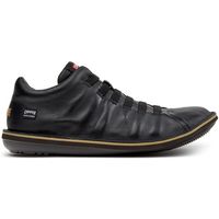 camper zapatillas k300479 black010 para hombre