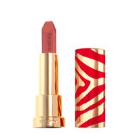sisley le phyto rouge