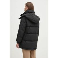 geox abrigo de plumas w4625q para mujer