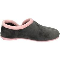 kokis pantuflas zapatilla casa para mujer