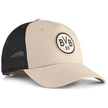Puma Gorra 02708102 para hombre
