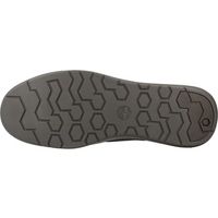 timberland botas tb0a69m1 para hombre