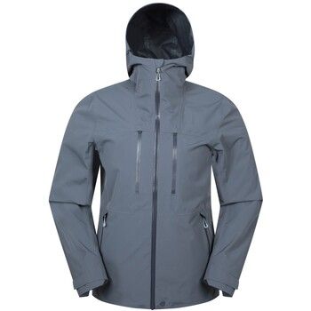 Mountain Warehouse Cazadora Kailash para hombre
