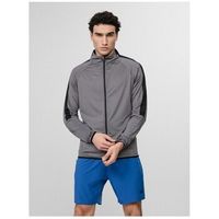 4f chaqueta deporte blmf010 para hombre
