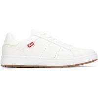 xti deportivas moda 145719-blanco para hombre