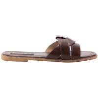 keslem sandalias 43578 para mujer