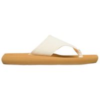roxy chanclas chancla samolo mujer para mujer