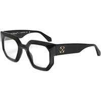 off-white gafas de sol style 8b para mujer