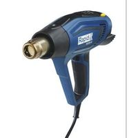 decapador r2200-e pro 5001353