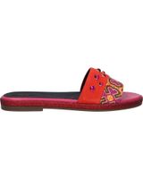 de geox d825sh 021aw d kolleen c7008 coral