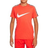 nike camiseta dz5628 para nino