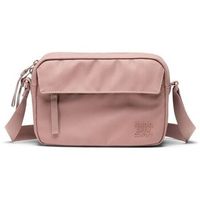 herschel bandolera alberni para mujer